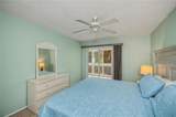 22375 Edgewater Drive - Photo 22