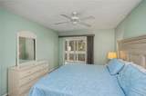 22375 Edgewater Drive - Photo 23