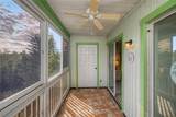 22375 Edgewater Drive - Photo 24