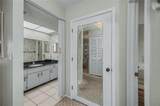 22375 Edgewater Drive - Photo 25