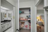 22375 Edgewater Drive - Photo 26
