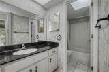 22375 Edgewater Drive - Photo 27