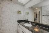 22375 Edgewater Drive - Photo 28
