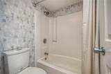 22375 Edgewater Drive - Photo 29