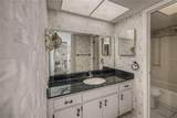 22375 Edgewater Drive - Photo 30