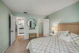 22375 Edgewater Drive - Photo 31