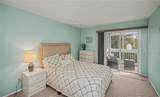 22375 Edgewater Drive - Photo 32