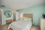 22375 Edgewater Drive - Photo 33