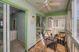 22375 Edgewater Drive - Photo 34