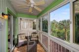 22375 Edgewater Drive - Photo 35