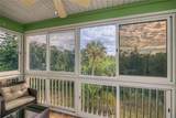 22375 Edgewater Drive - Photo 36