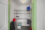 22375 Edgewater Drive - Photo 37
