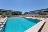 22375 Edgewater Drive - Photo 39
