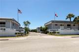 22375 Edgewater Drive - Photo 42