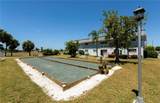 22375 Edgewater Drive - Photo 43