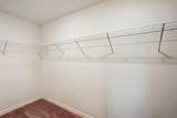 15477 Dusky Sparrow Road - Photo 12