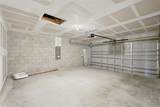 15477 Dusky Sparrow Road - Photo 13