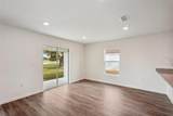 15477 Dusky Sparrow Road - Photo 15