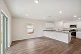 15477 Dusky Sparrow Road - Photo 16