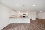 15477 Dusky Sparrow Road - Photo 17