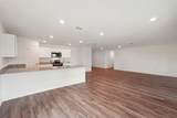 15477 Dusky Sparrow Road - Photo 18