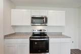 15477 Dusky Sparrow Road - Photo 20