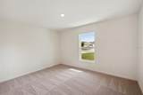15477 Dusky Sparrow Road - Photo 21