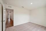 15477 Dusky Sparrow Road - Photo 23