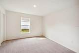 15477 Dusky Sparrow Road - Photo 25