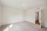 15477 Dusky Sparrow Road - Photo 26