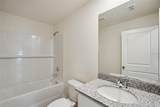 15477 Dusky Sparrow Road - Photo 29