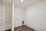 15477 Dusky Sparrow Road - Photo 30