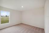 15477 Dusky Sparrow Road - Photo 31