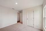 15477 Dusky Sparrow Road - Photo 32