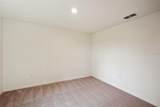 15477 Dusky Sparrow Road - Photo 33
