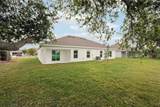15477 Dusky Sparrow Road - Photo 34