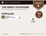 15477 Dusky Sparrow Road - Photo 36