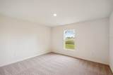 15477 Dusky Sparrow Road - Photo 7