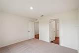 15477 Dusky Sparrow Road - Photo 8