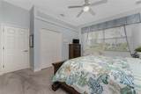 4941 Linkside Drive - Photo 32