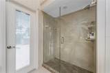 4941 Linkside Drive - Photo 34