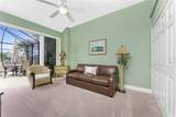 4941 Linkside Drive - Photo 35