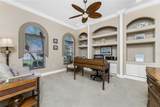 4941 Linkside Drive - Photo 38