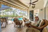 4941 Linkside Drive - Photo 41