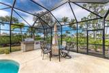 4941 Linkside Drive - Photo 44