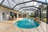 4941 Linkside Drive - Photo 46
