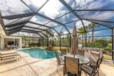 4941 Linkside Drive - Photo 47