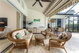 4941 Linkside Drive - Photo 48