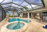 4941 Linkside Drive - Photo 49