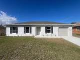 22484 Bradford Avenue - Photo 1